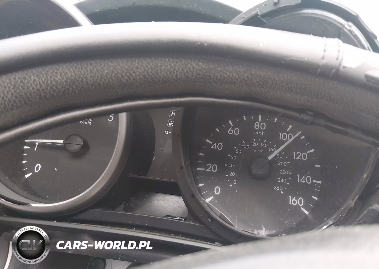 2011 Mazda Mazda3 I Touring VIN:JM1BL1VG8B1484797 - 7