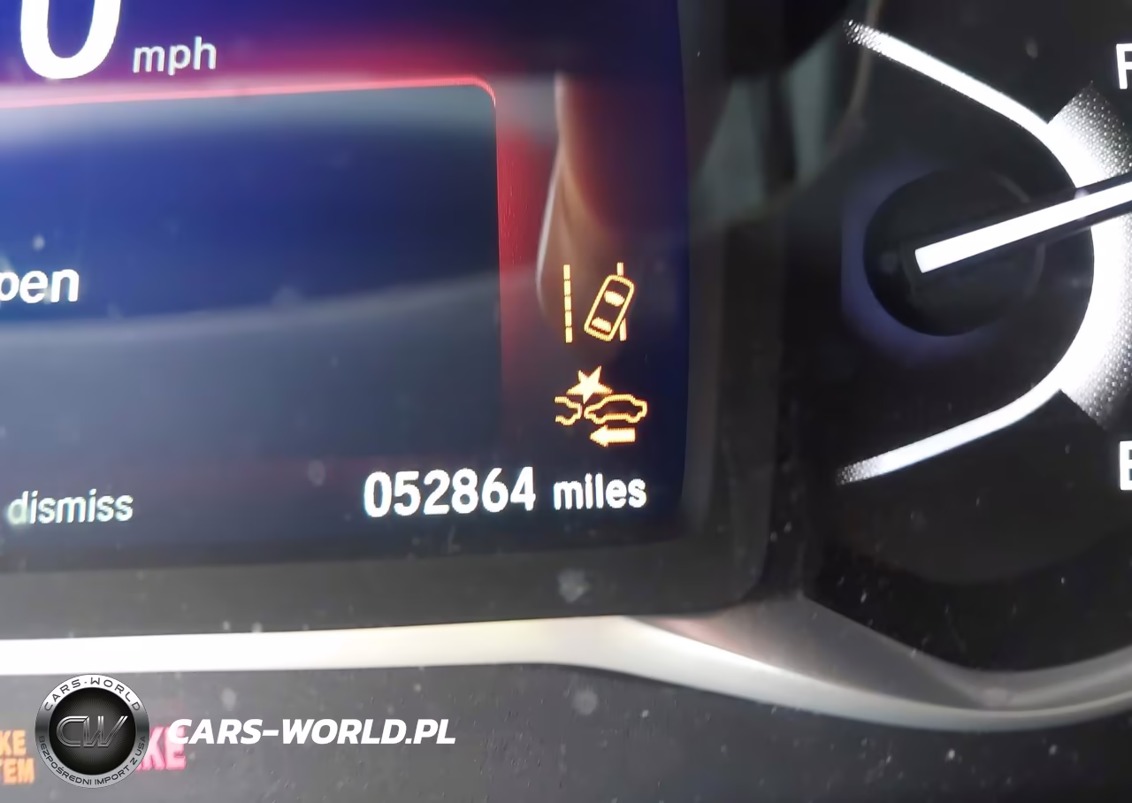 2022 Honda Passport 2Wd Ex-L VIN:5FNYF7H56NB001902 - 16