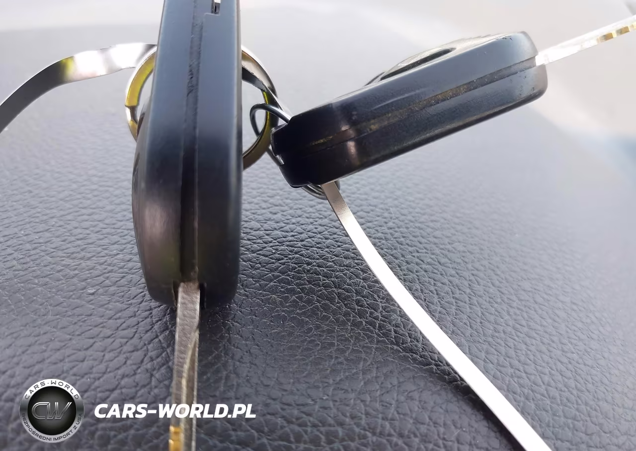 2012 Ford Fusion Sel VIN:3FAHP0JG4CR192883 - 11