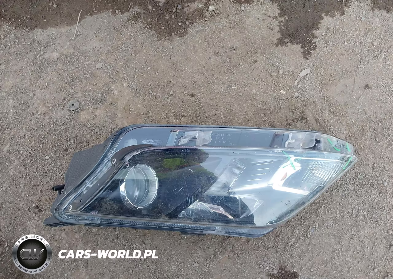 2012 Ford Fusion Sel VIN:3FAHP0JG4CR192883 - 12
