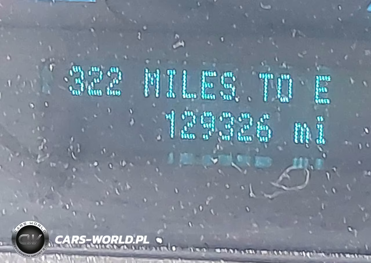 2012 Ford Fusion Sel VIN:3FAHP0JG4CR192883 - 16