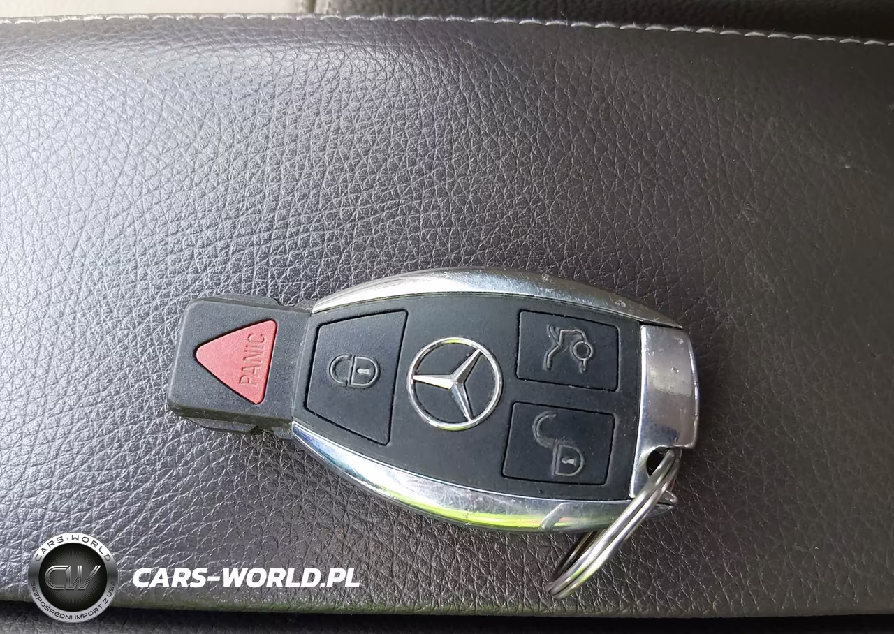 2015 Mercedes-Benz Gl 450 4Matic VIN:4JGDF6EE9FA519683 - 11