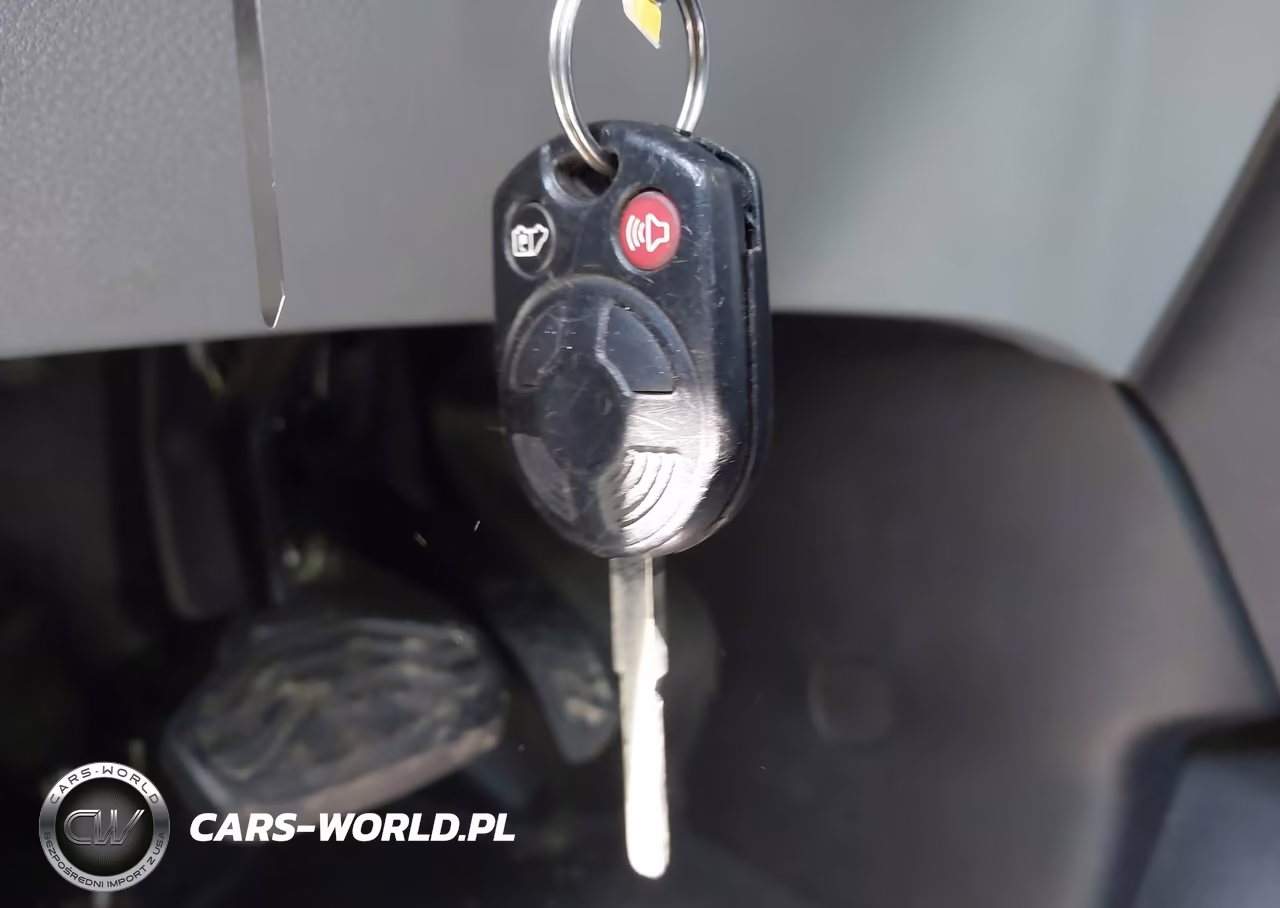 2018 Ford Transit-250 VIN:1FTYR1YG1JKA87509 - 11
