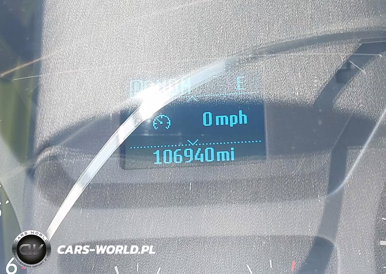 2018 Ford Transit-250 VIN:1FTYR1YG1JKA87509 - 15