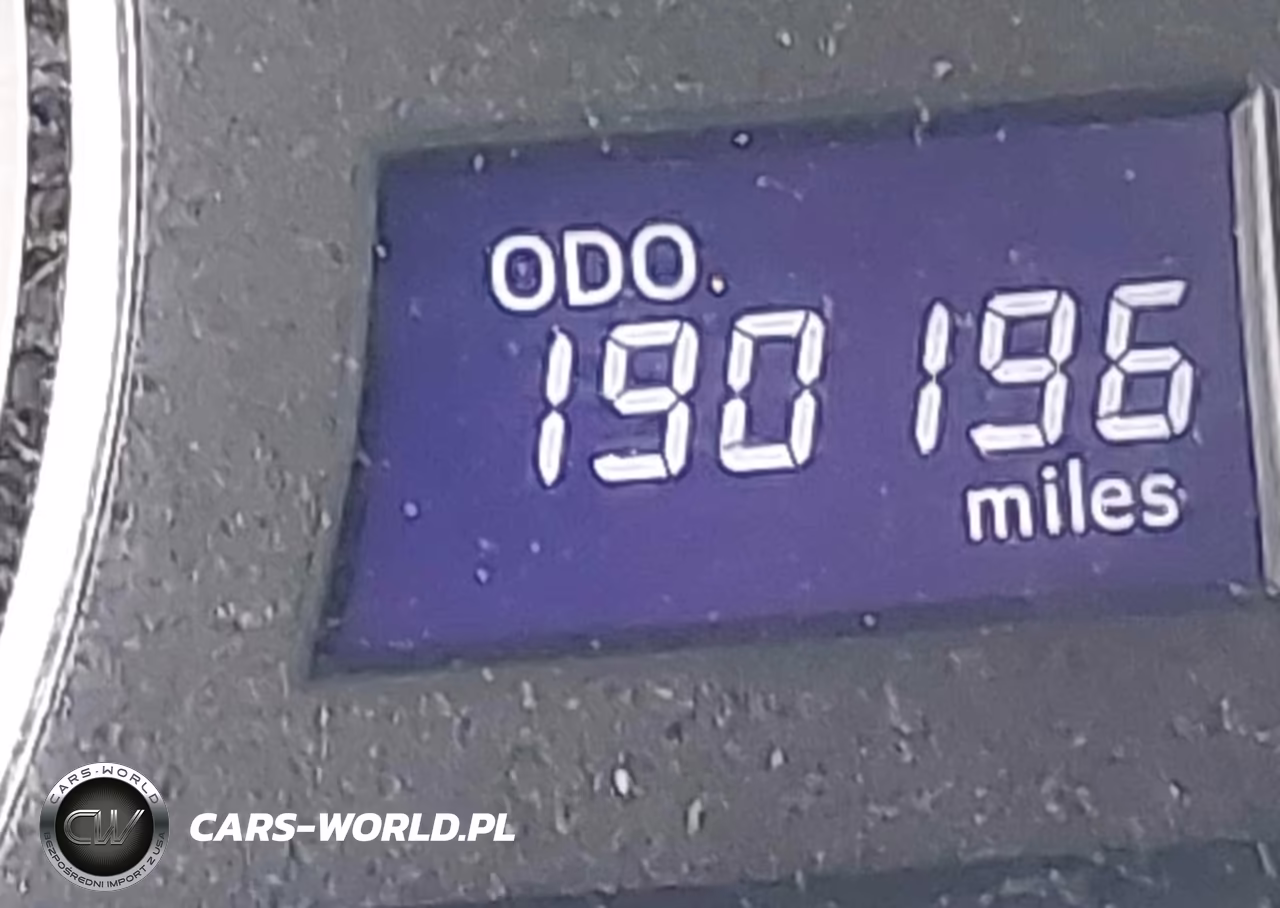 2014 Toyota Camry Se VIN:4T1BF1FK5EU365971 - 15