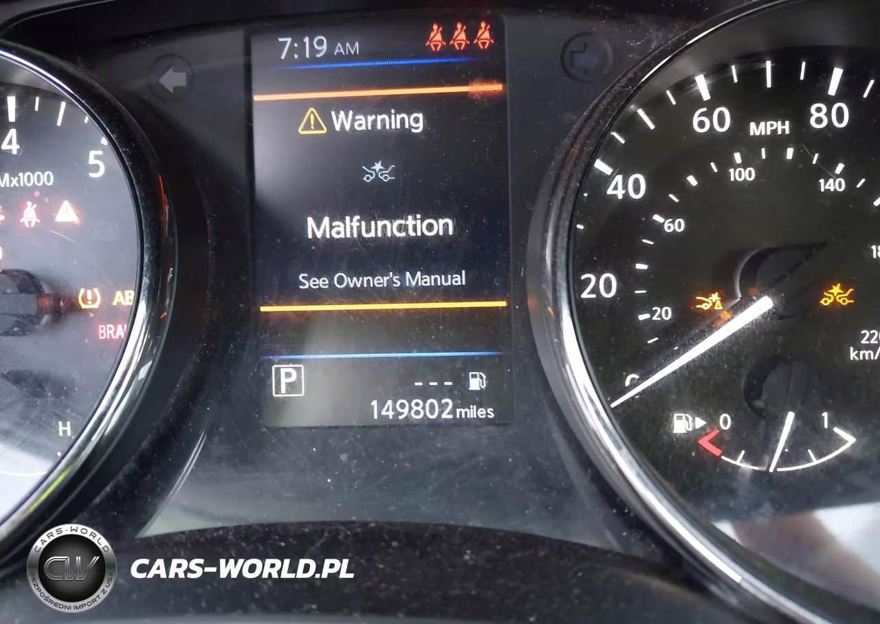 2020 Nissan Rogue Sport S Fwd Xtronic Cvt VIN:JN1BJ1CV6LW266100 - 15