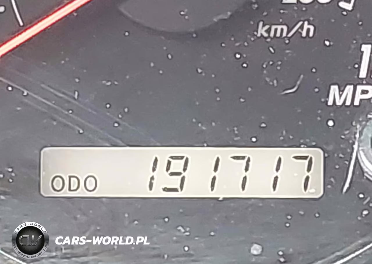 2006 Lexus Gx 470 VIN:JTJBT20X460097590 - 16