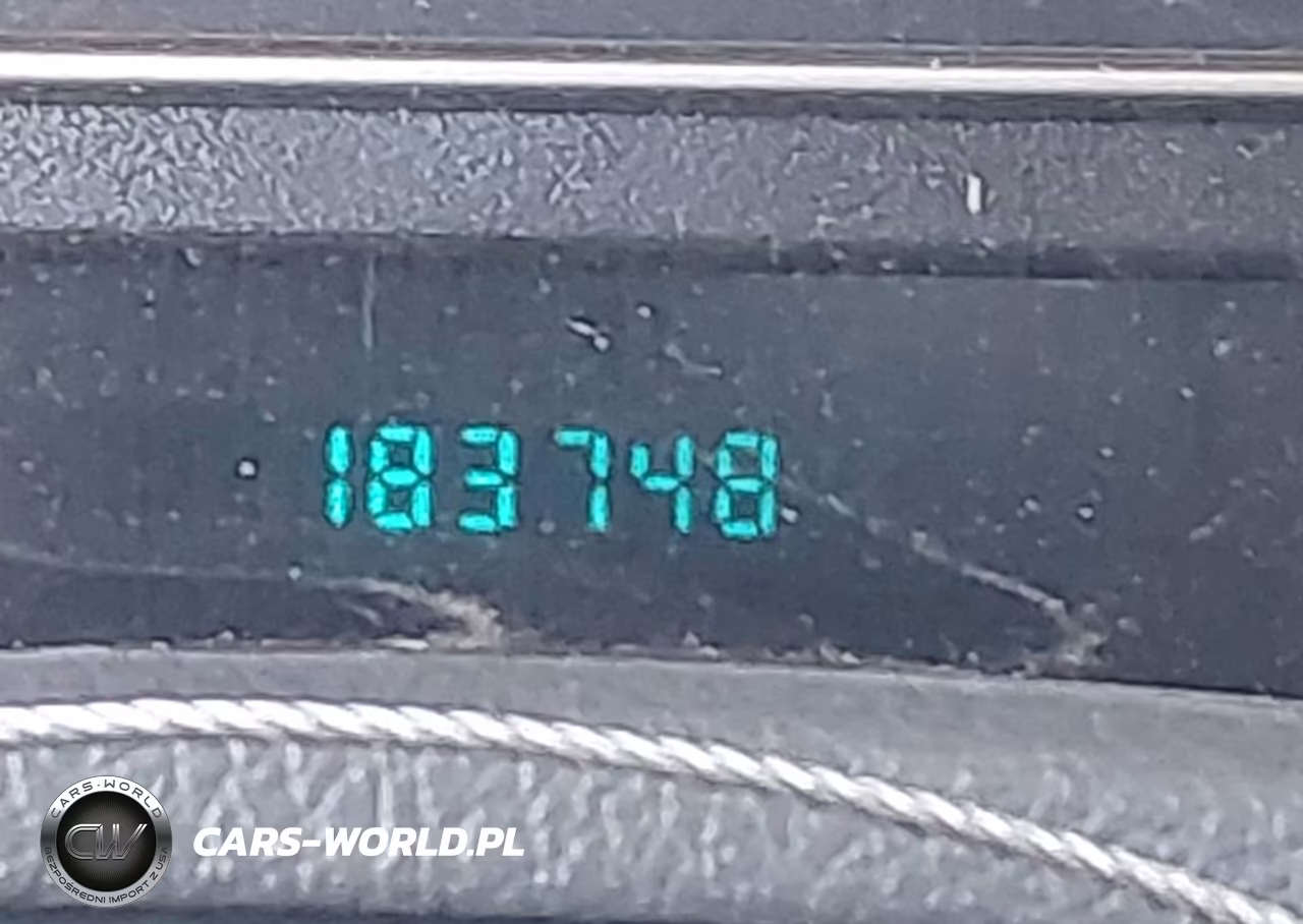 2006 GMC Envoy Sle VIN:1GKDS13S562112163 - 15