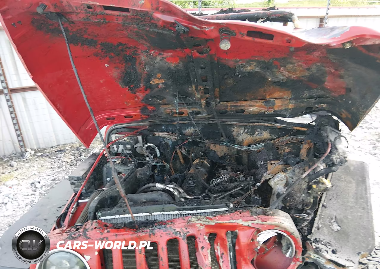 2002 Jeep Wrangler Sport VIN:1J4FA49S22P725073 - 10