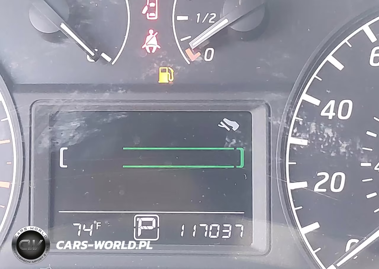 2014 Nissan Sentra S VIN:3N1AB7AP0EY327839 - 7