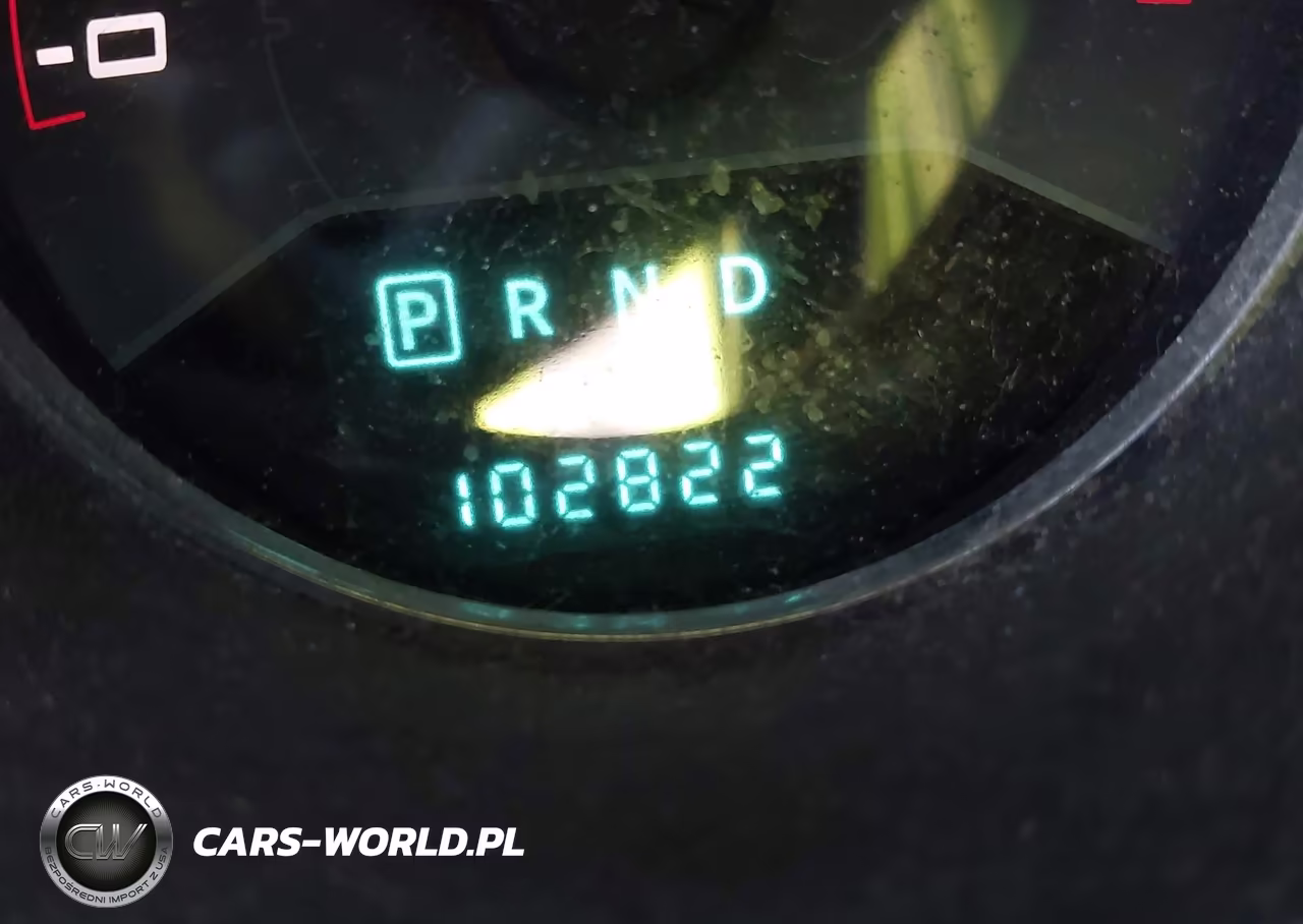 2013 Dodge Avenger Se VIN:1C3CDZAB4DN618022 - 15