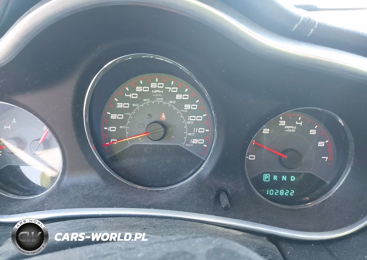2013 Dodge Avenger Se VIN:1C3CDZAB4DN618022 - 7