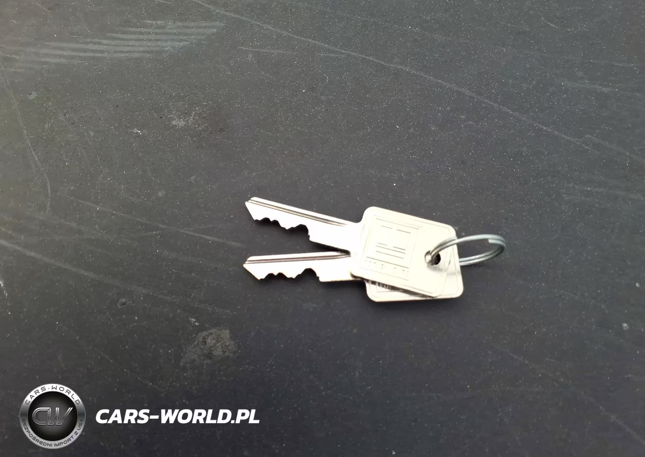 1994 Chevrolet Gmt-400 C1500 VIN:2GCEC19Z1R1196200 - 11