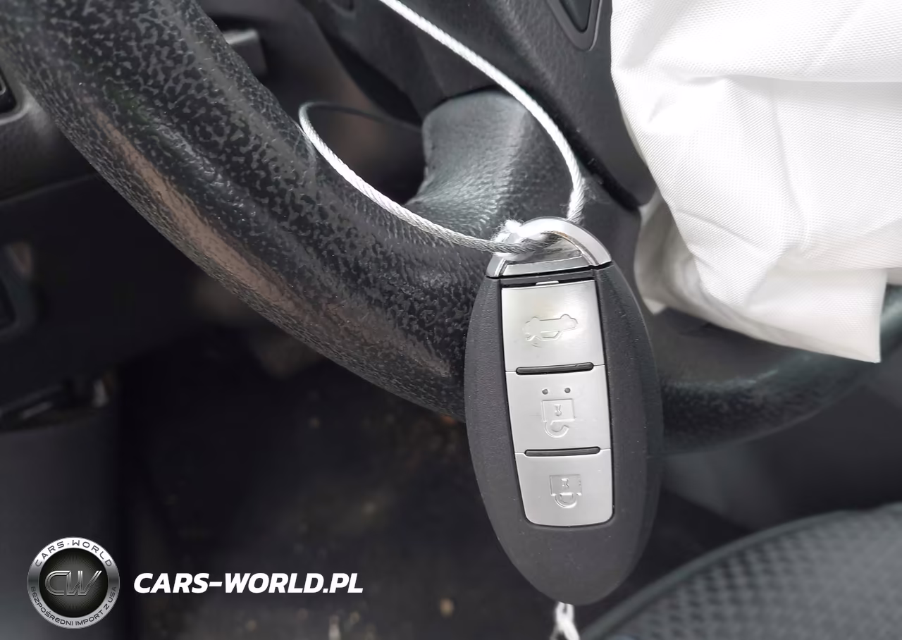 2019 Nissan Sentra Sr VIN:3N1AB7AP4KY307668 - 11
