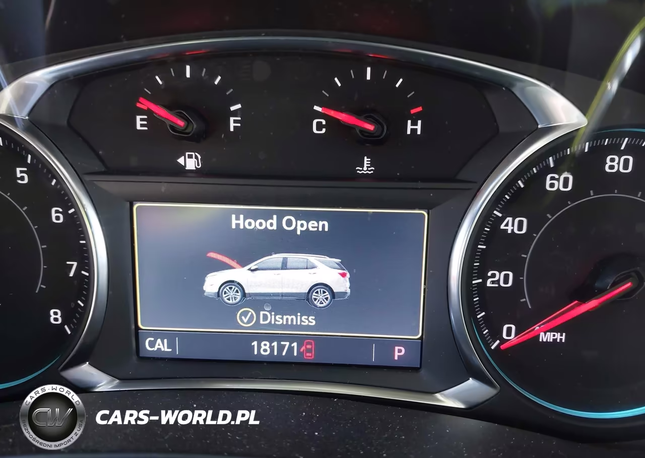 2024 Chevrolet Equinox Fwd Lt VIN:3GNAXKEG4RL220380 - 16