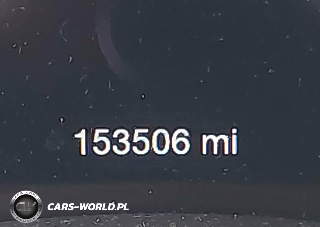 2016 Dodge Durango Limited VIN:1C4RDJDG5GC481560 - 15