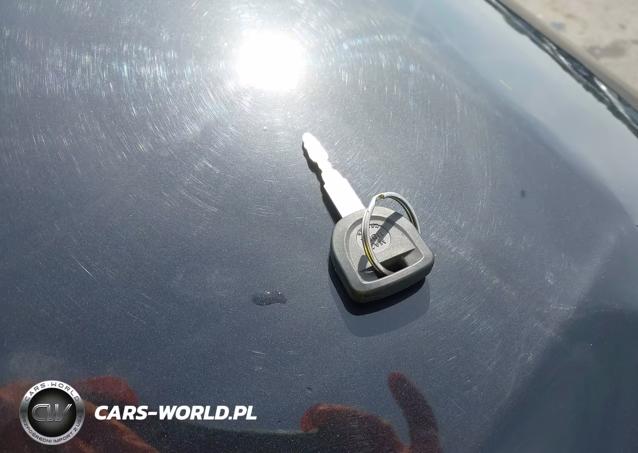 2010 Mazda Mazda3 I Touring VIN:JM1BL1SG5A1312181 - 11