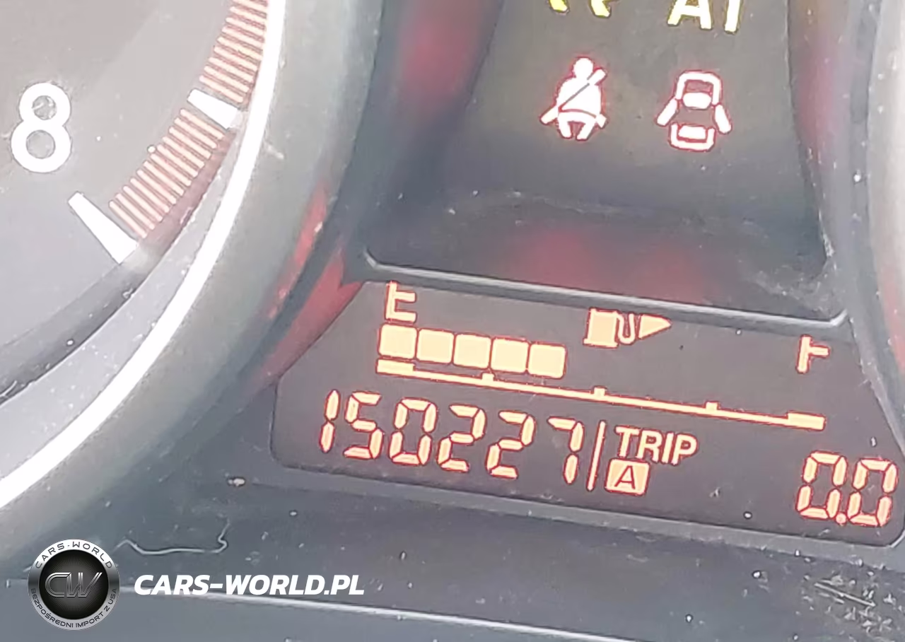 2010 Mazda Mazda3 I Touring VIN:JM1BL1SG5A1312181 - 16
