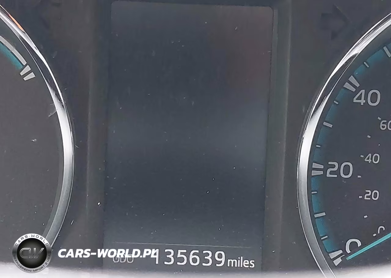 2016 Toyota Rav4 Hybrid Xle VIN:JTMRJREV9GD006590 - 14