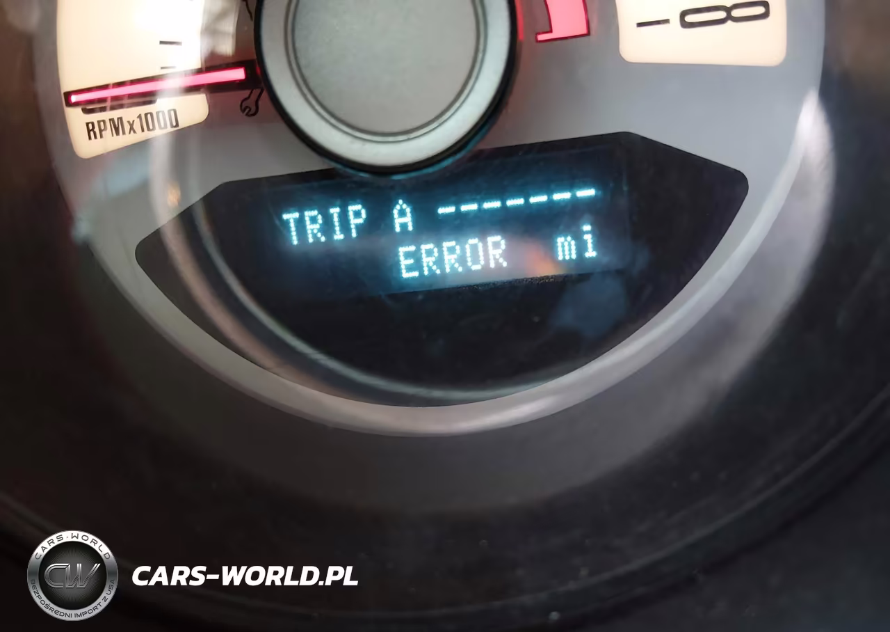 2012 Ford Mustang V6 Premium VIN:1ZVBP8AM1C5207232 - 16