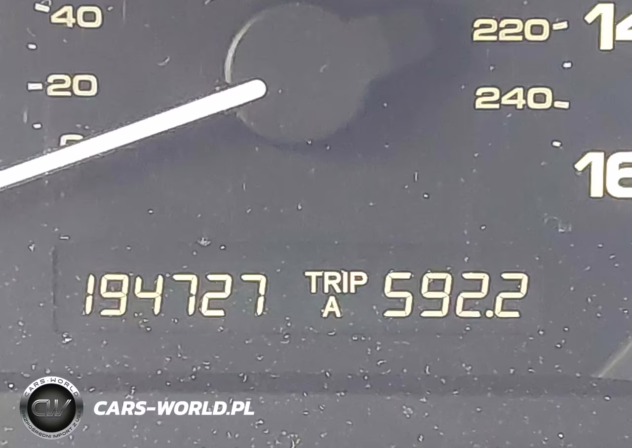 2007 Honda Accord 2.4 Ex VIN:1HGCM56717A088890 - 15