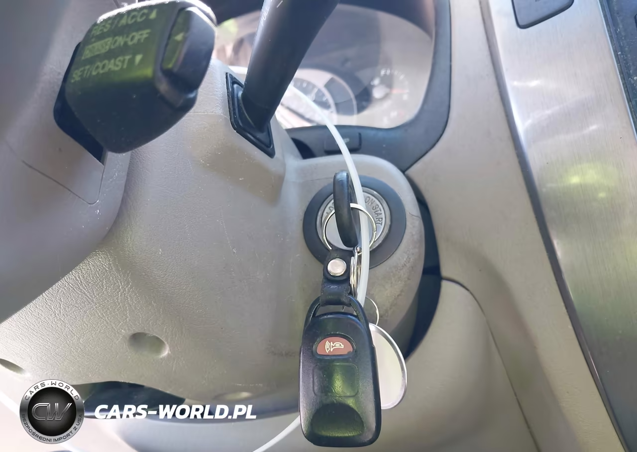 2005 Hyundai Tucson Gls-Lx VIN:KM8JN12D95U044800 - 11