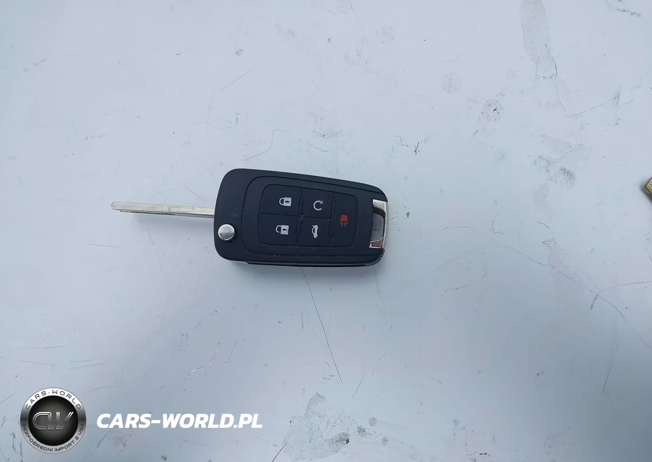 2015 Chevrolet Equinox Ltz VIN:2GNFLHEK5F6286672 - 11