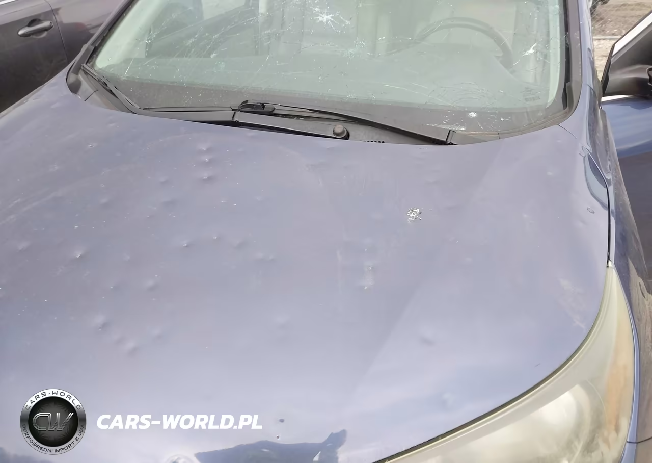 2014 Honda Cr-V Ex-L VIN:2HKRM4H73EH607251 - 17