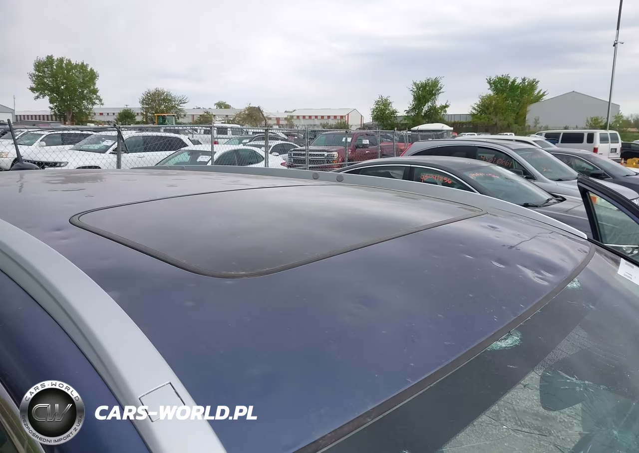 2014 Honda Cr-V Ex-L VIN:2HKRM4H73EH607251 - 20