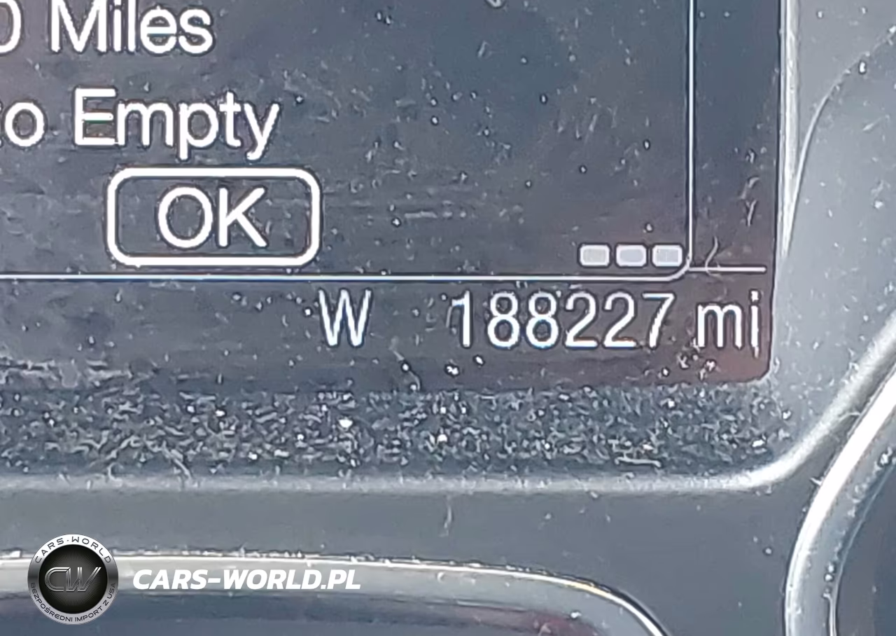 2016 Ford Escape Se VIN:1FMCU9G97GUA25714 - 15