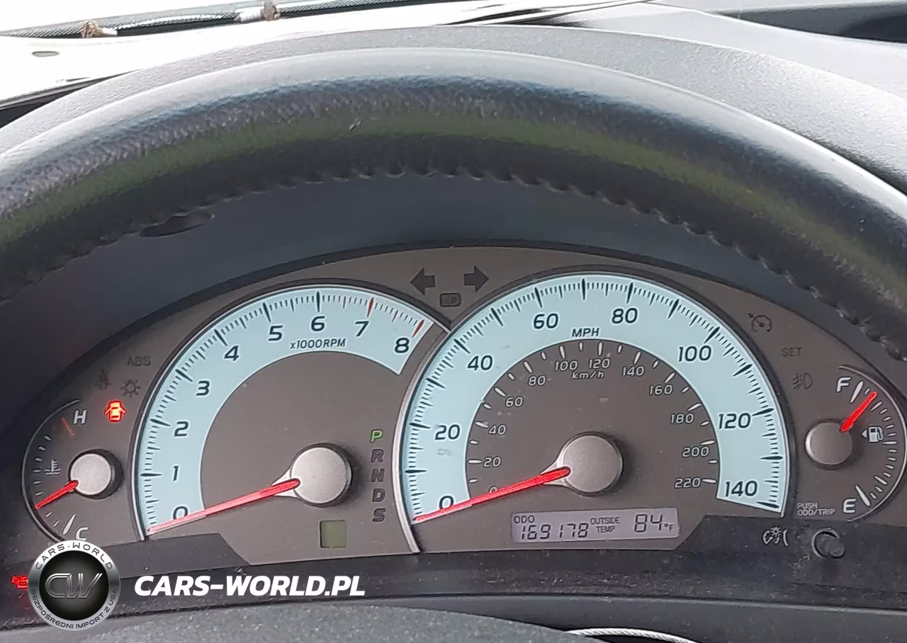 2011 Toyota Camry Se VIN:4T1BF3EK1BU587397 - 7