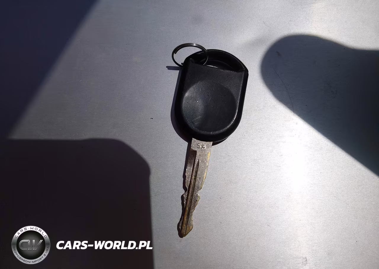 2007 Ford Focus S-Se-Ses VIN:1FAFP34N97W304986 - 11