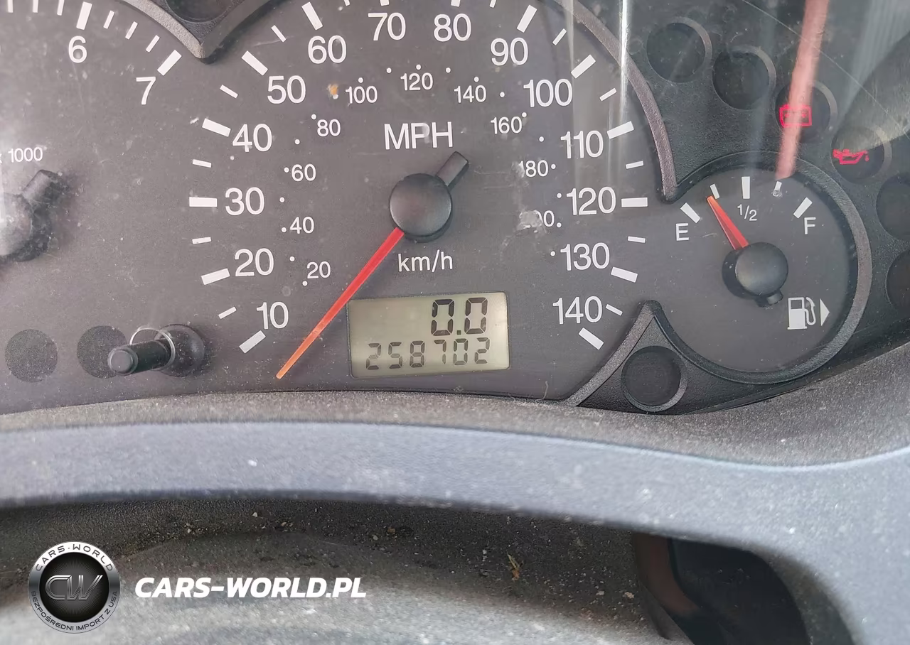 2007 Ford Focus S-Se-Ses VIN:1FAFP34N97W304986 - 7