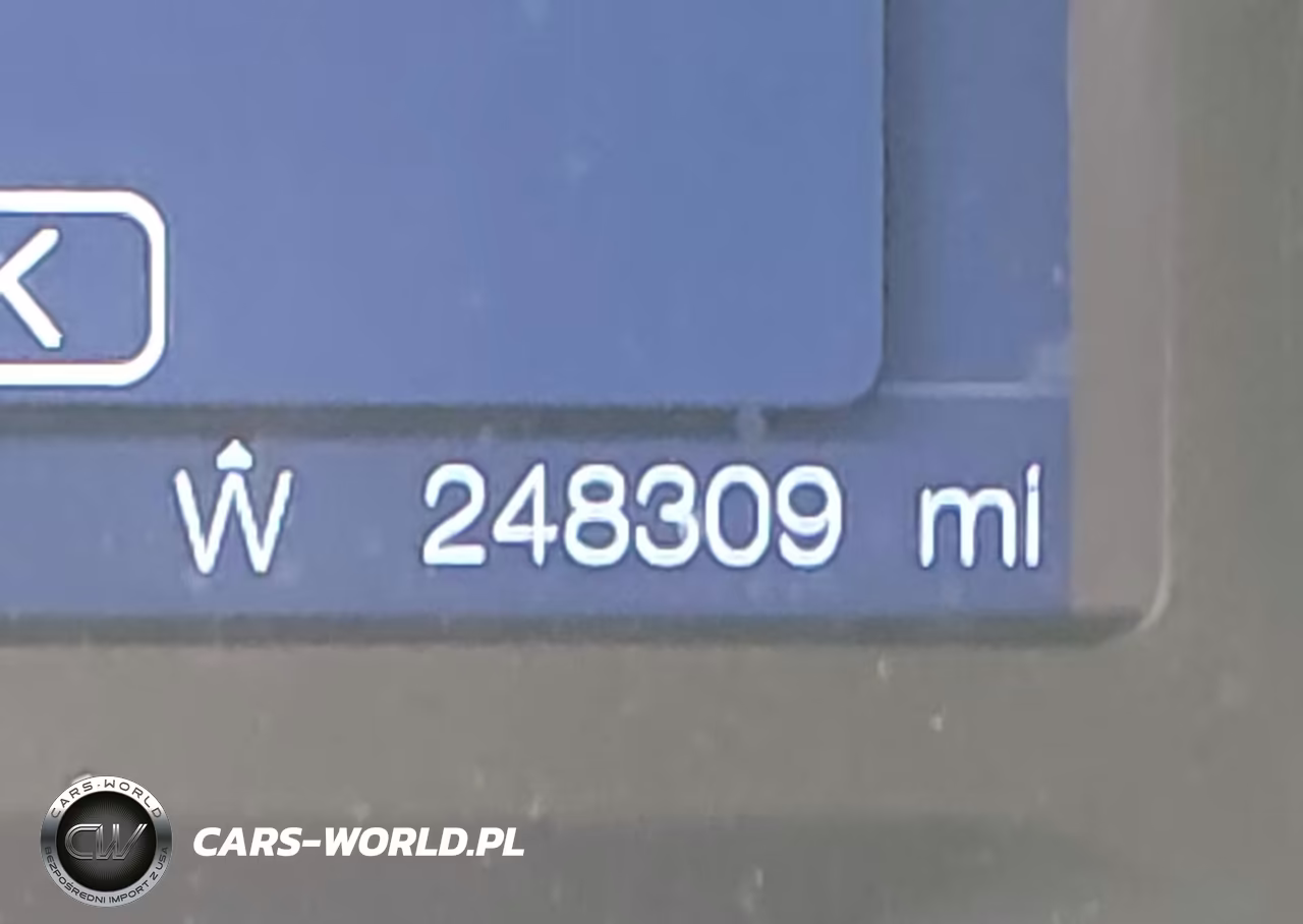 2013 Ford Edge Se VIN:2FMDK3GC5DBE15795 - 16