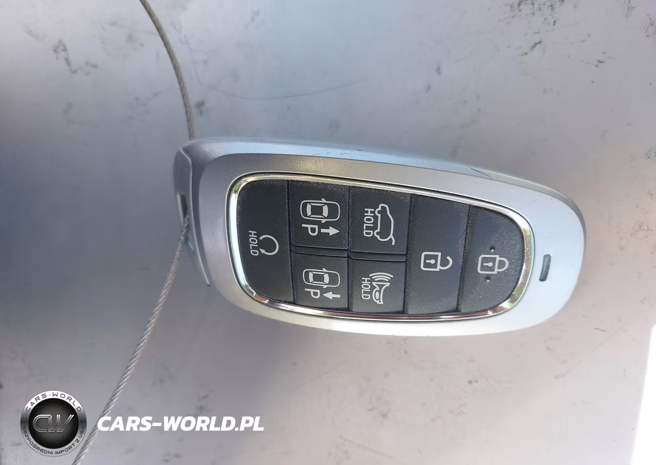 2022 Hyundai Tucson Limited VIN:5NMJE3AE0NH102942 - 11