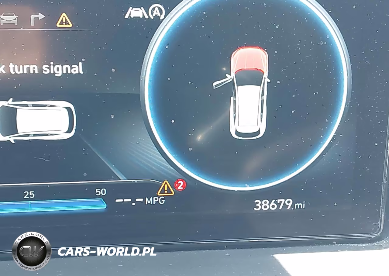 2022 Hyundai Tucson Limited VIN:5NMJE3AE0NH102942 - 16