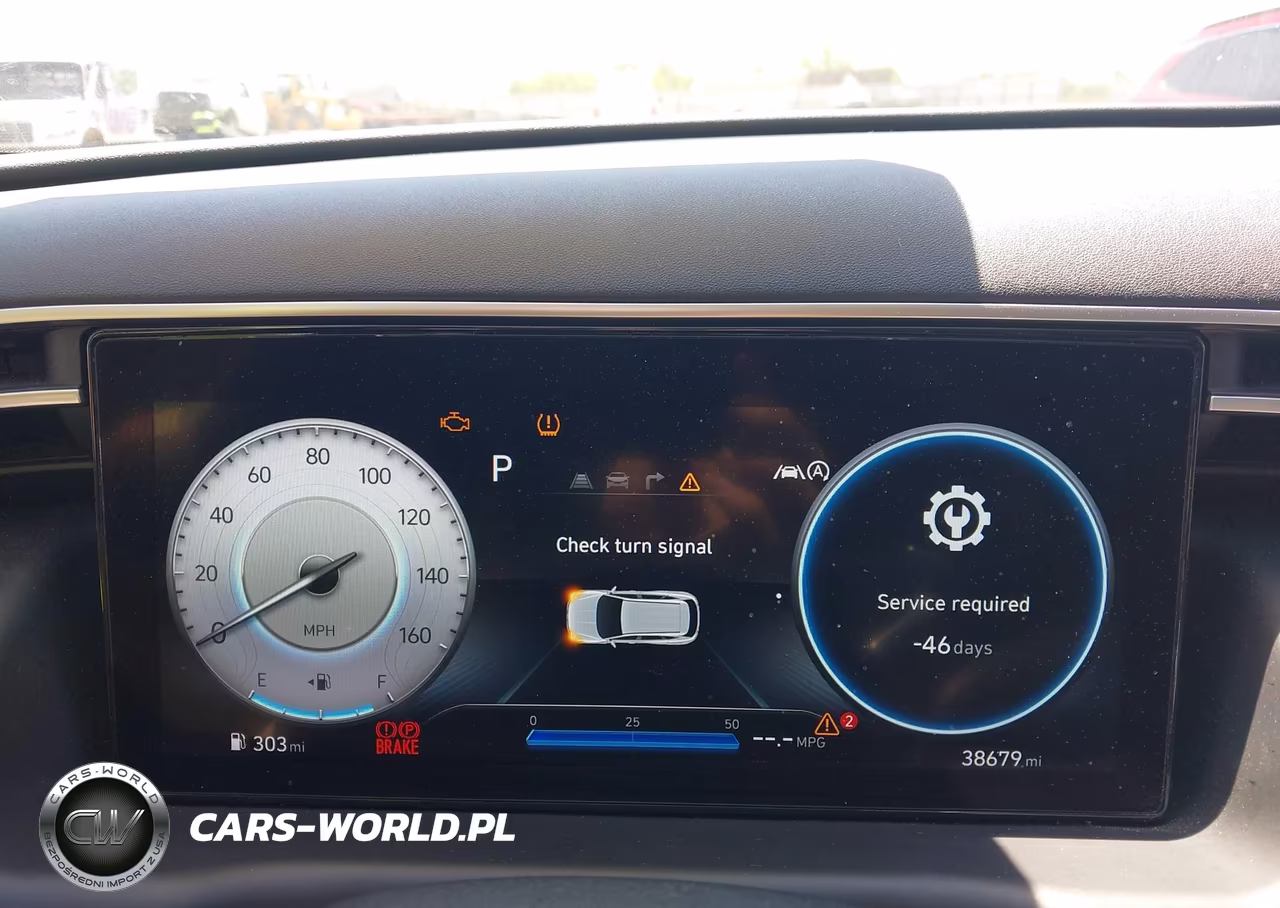2022 Hyundai Tucson Limited VIN:5NMJE3AE0NH102942 - 7