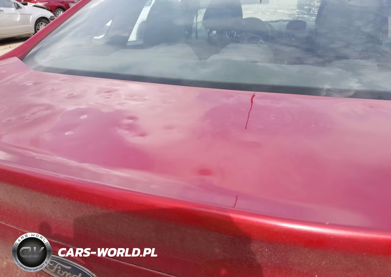 2014 Ford Fiesta Se VIN:3FADP4BJ5EM148021 - 14
