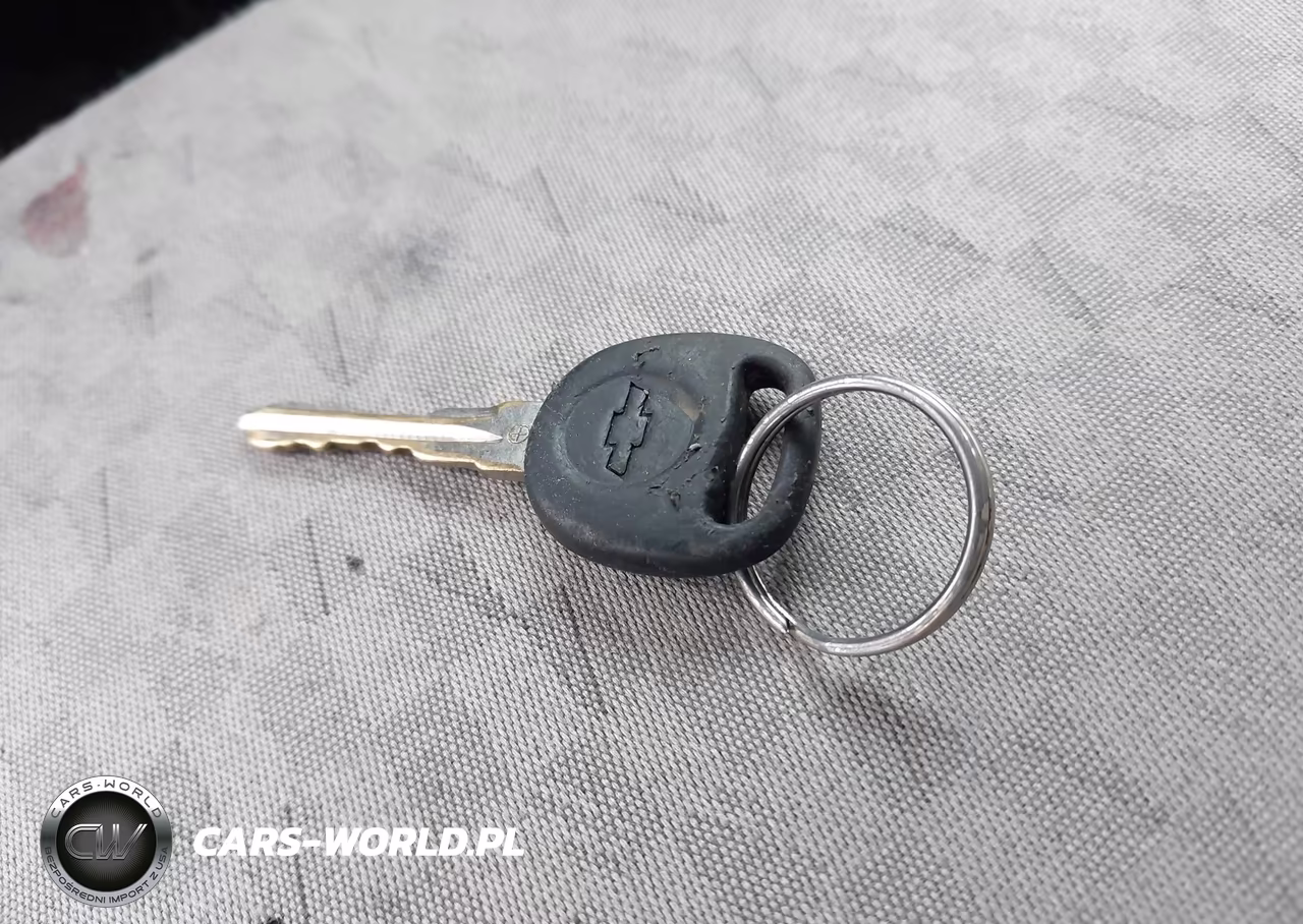 2005 Chevrolet Malibu VIN:1G1ZS52F95F110266 - 11