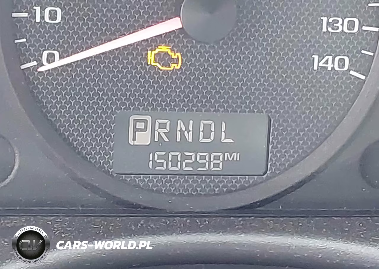 2005 Chevrolet Malibu VIN:1G1ZS52F95F110266 - 15