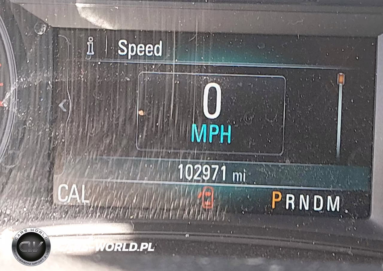 2018 Buick Encore Preferred VIN:KL4CJESB7JB631950 - 16