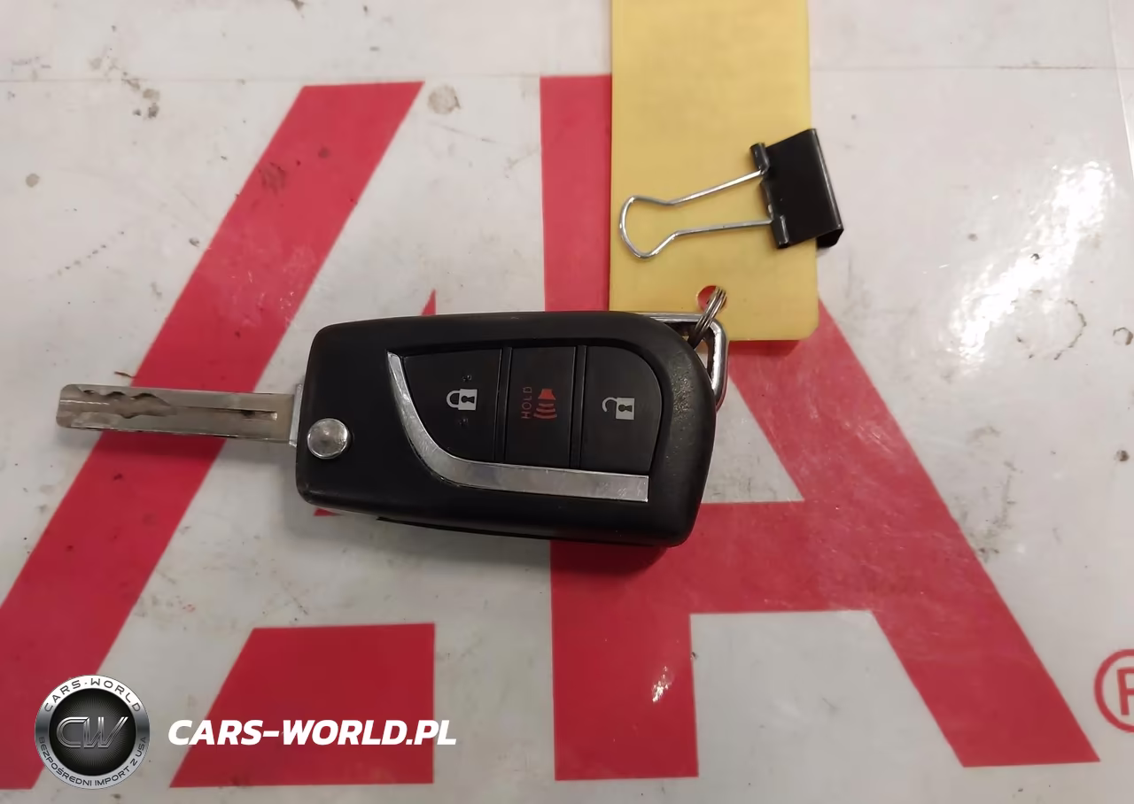 2021 Toyota C-Hr Le VIN:NMTKHMBX4MR139567 - 11