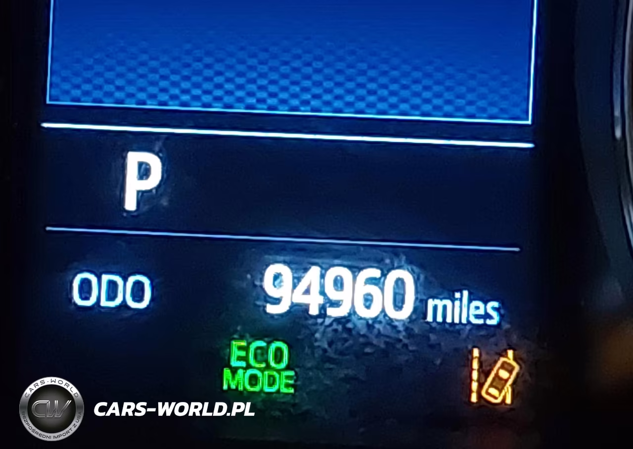 2021 Toyota C-Hr Le VIN:NMTKHMBX4MR139567 - 16