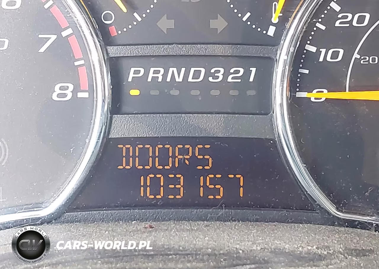2008 Chevy Colorado VIN:1GCDT39B388196764 - 15