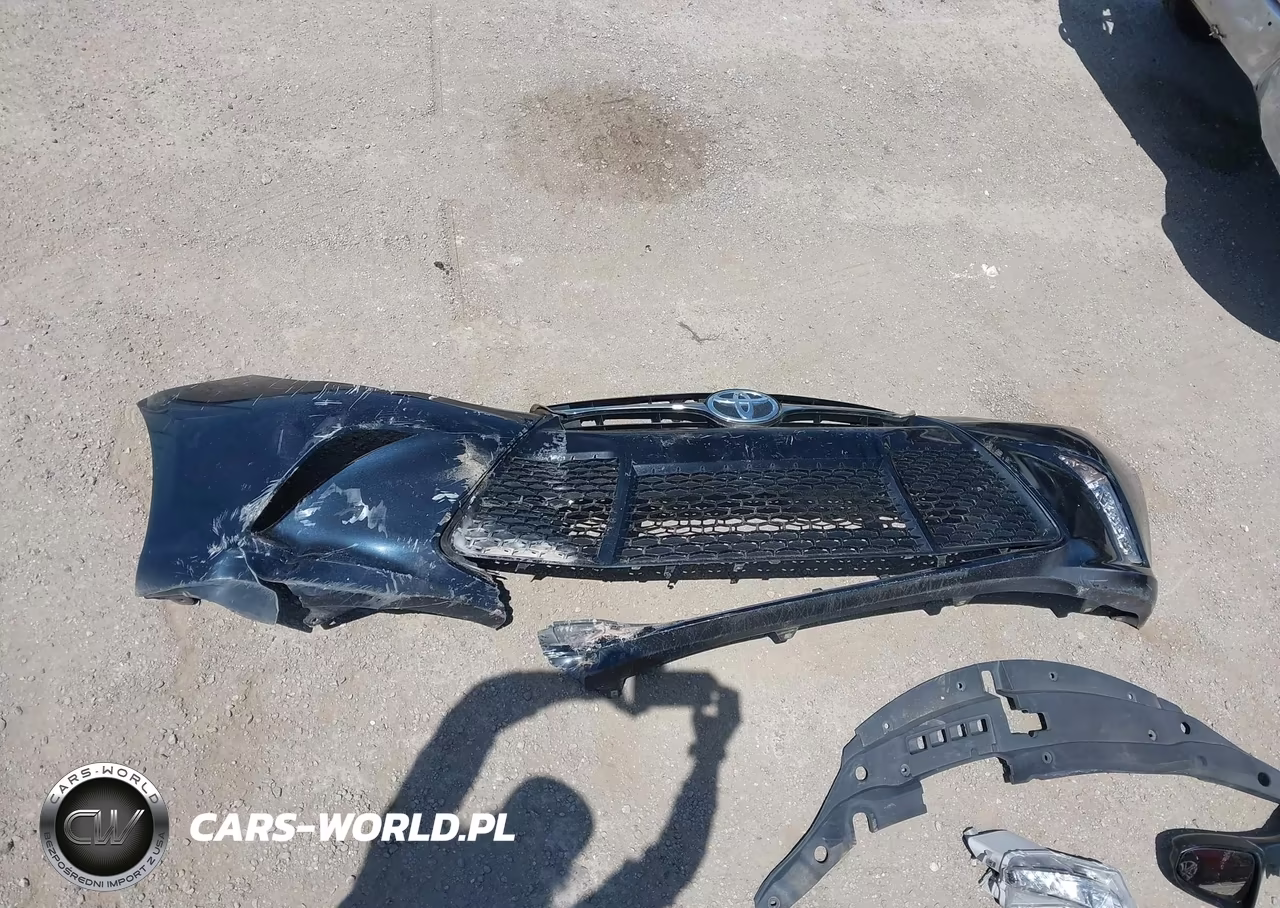 2017 Toyota Camry Xse VIN:4T1BF1FK7HU315416 - 12