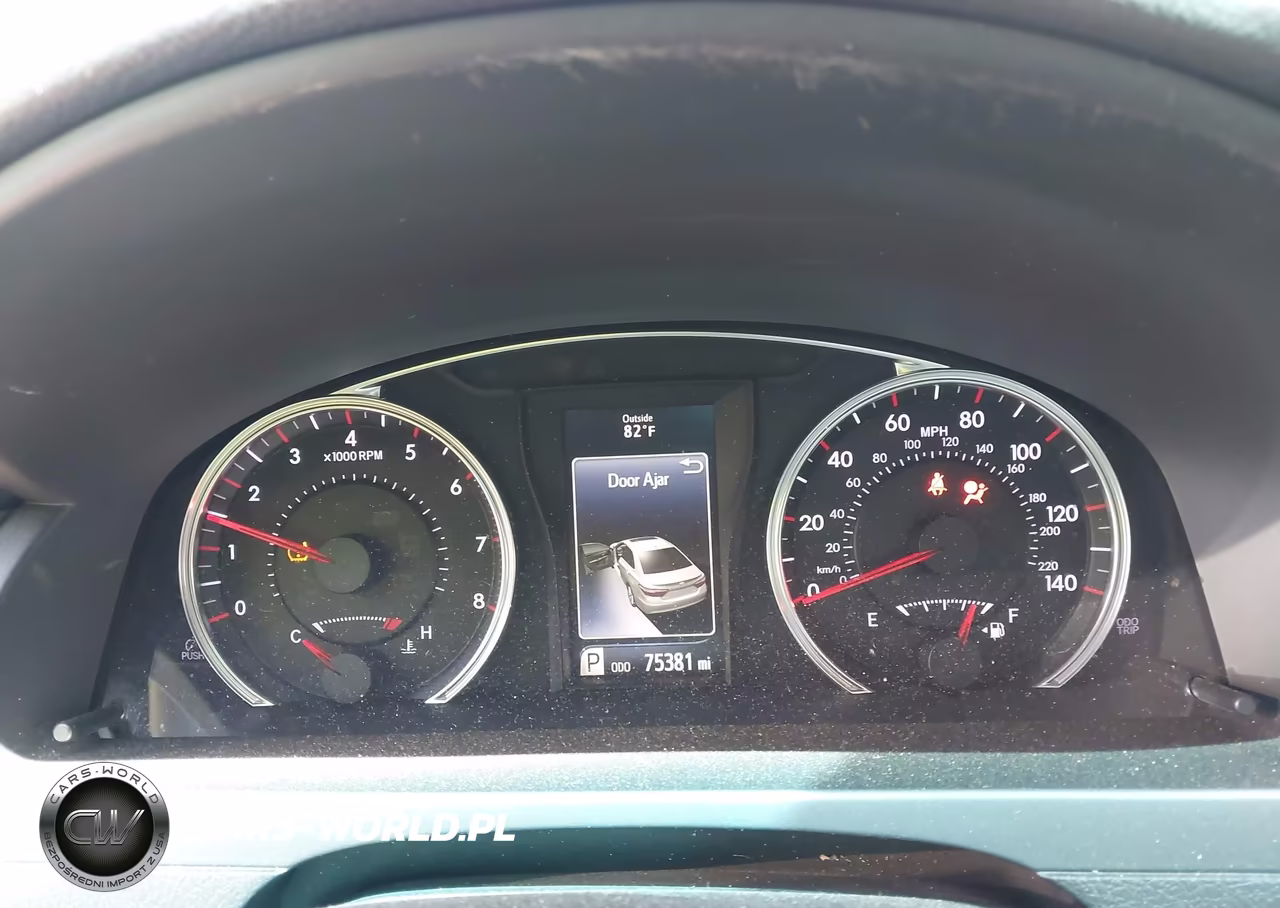 2017 Toyota Camry Xse VIN:4T1BF1FK7HU315416 - 7