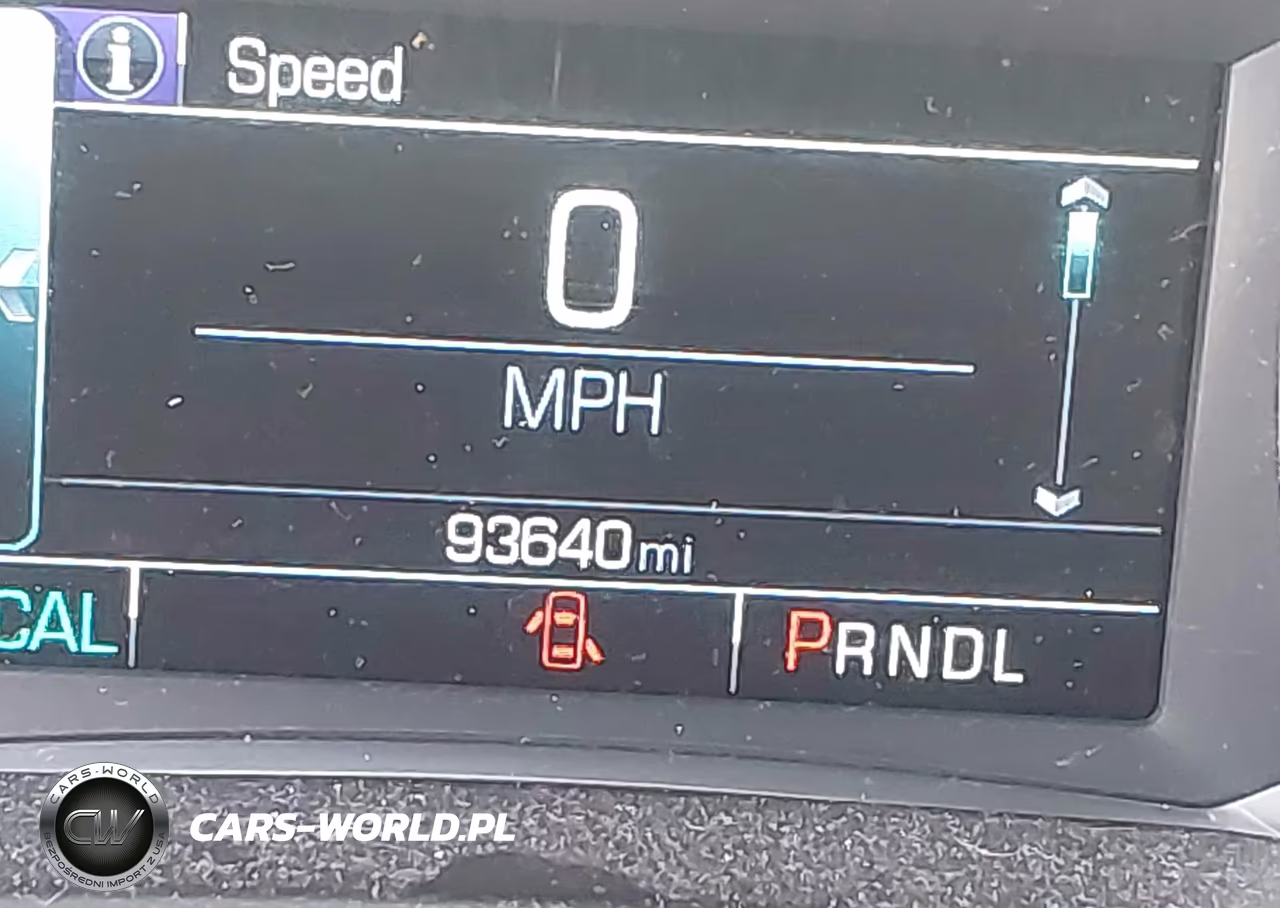 2019 GMC Acadia Slt-1 VIN:1GKKNMLS6KZ198309 - 15