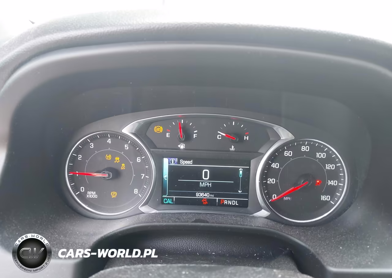 2019 GMC Acadia Slt-1 VIN:1GKKNMLS6KZ198309 - 7