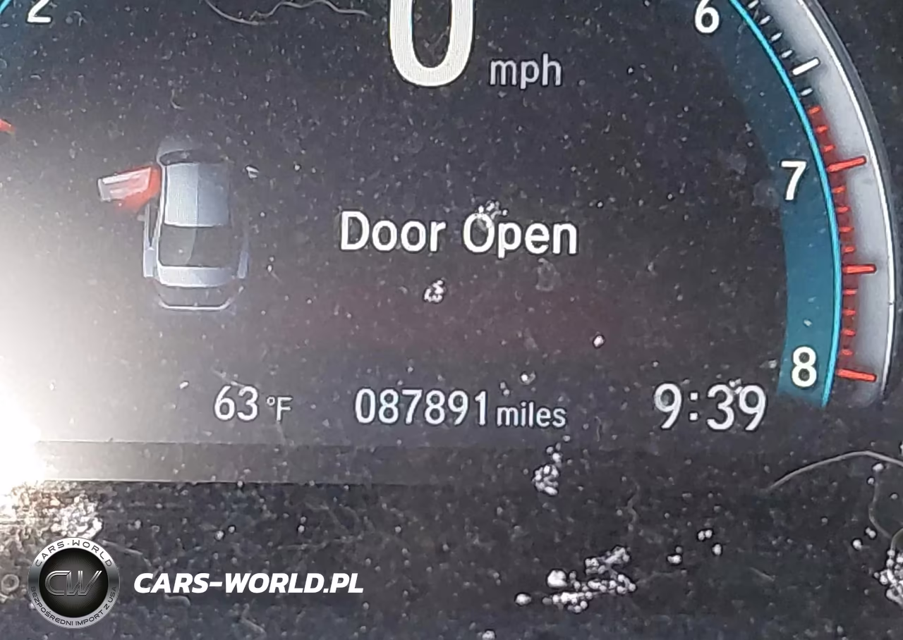 2019 Honda Civic Lx VIN:2HGFC2F63KH593197 - 15