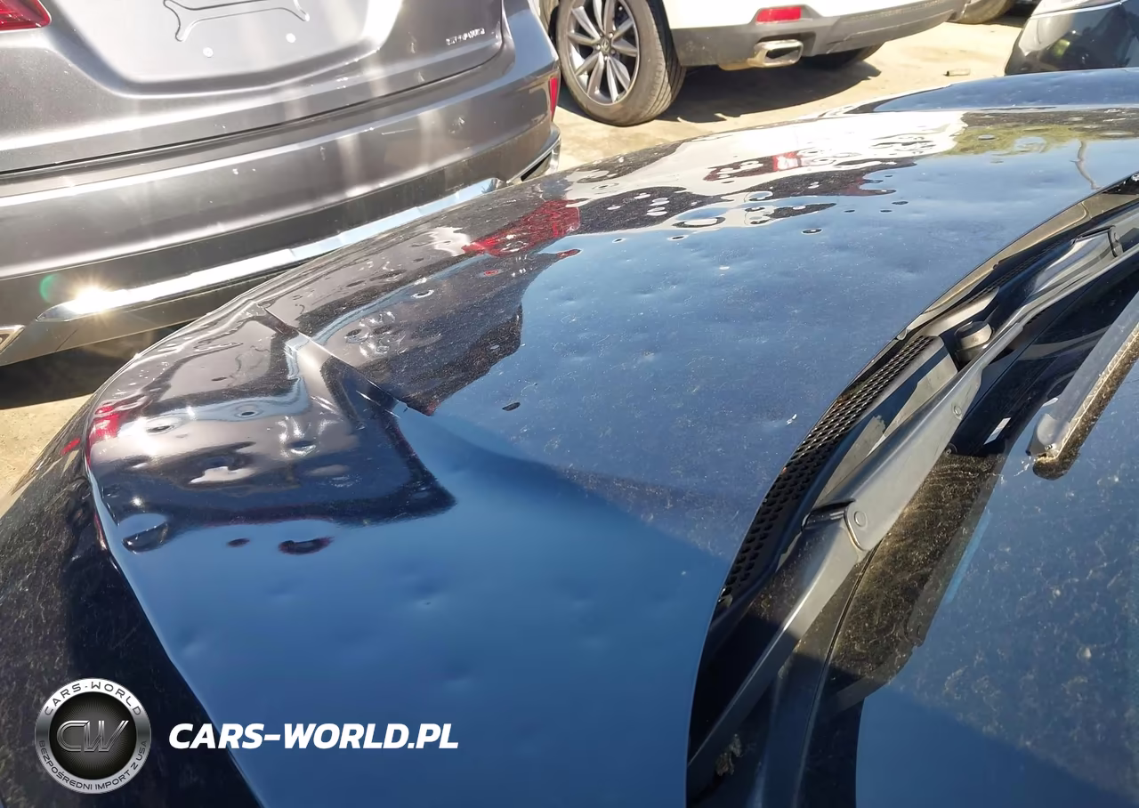 2019 Honda Civic Lx VIN:2HGFC2F63KH593197 - 6